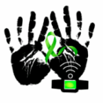 MVP, A.A.R.O.N. Wearable Technologies
