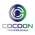  MVP, Dr. Leah Lewis, Cocoon Technologies.