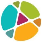 Website Redesign, Beech Acres Parenting Center