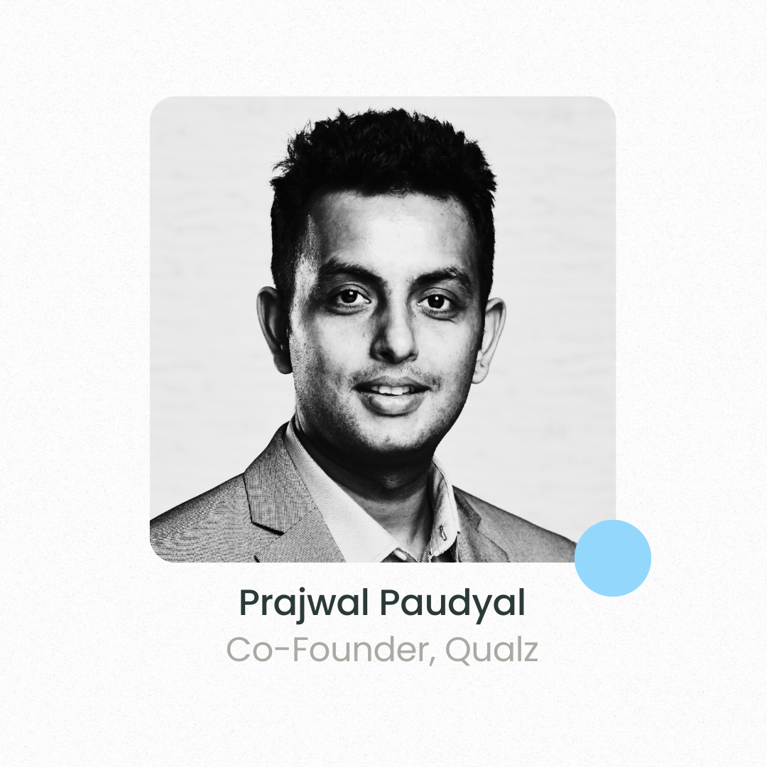 Colorful Photo Style (3)