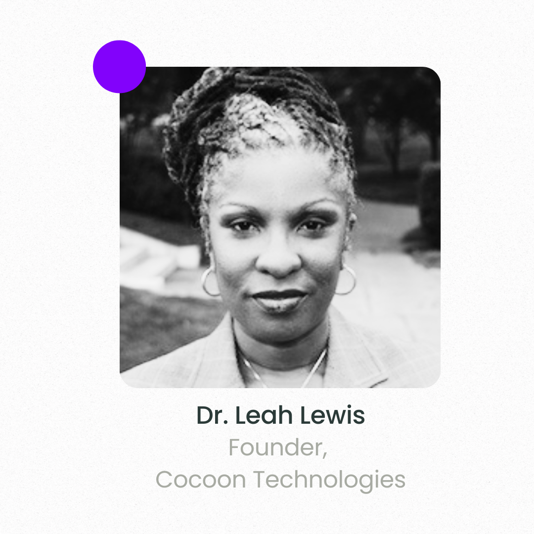 Colorful Photo Style (5)