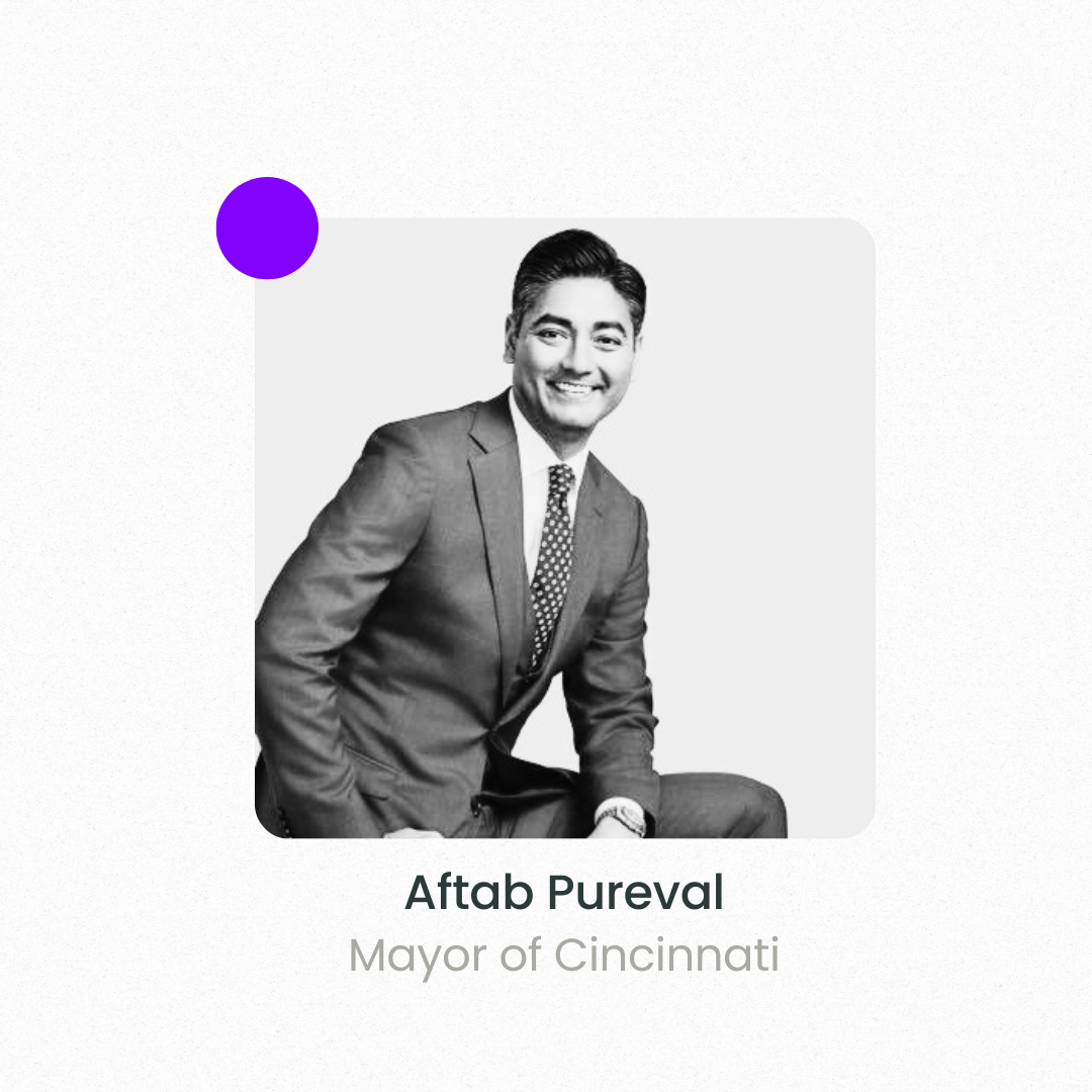 Colorful Photo Style