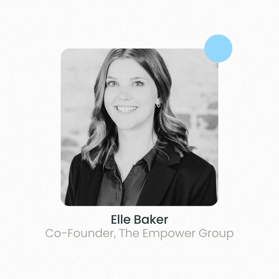 Colorful Photo Style (2)