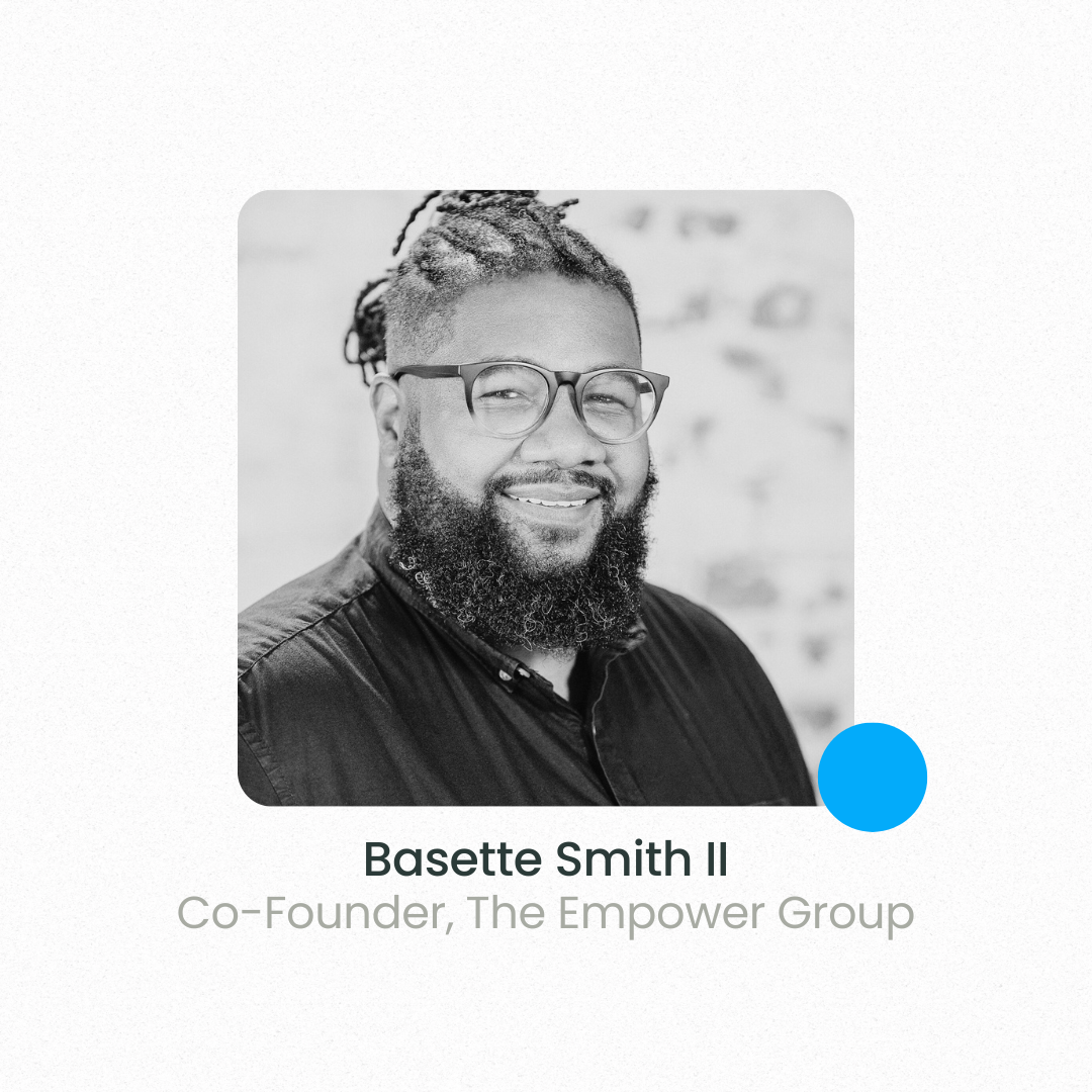 Colorful Photo Style