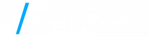 develocode_logo-4